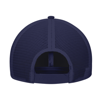 BSC T-Cap | BSC Accessories
