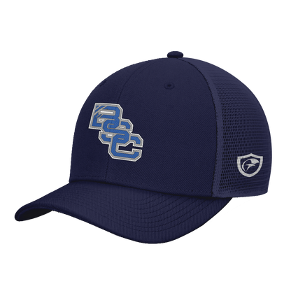 BSC T-Cap | BSC Accessories