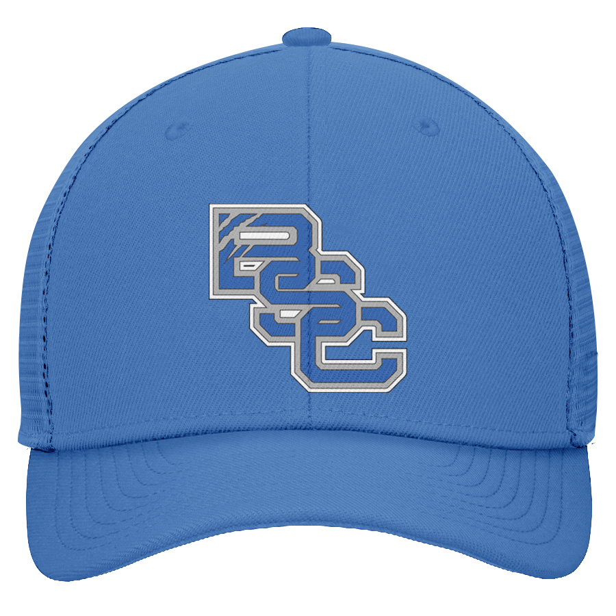 BSC T-Cap | BSC Accessories