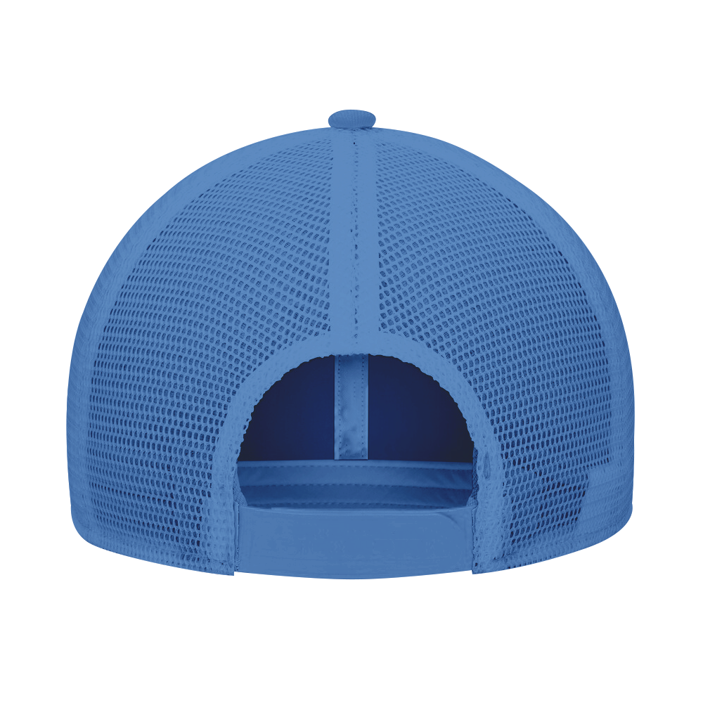 BSC T-Cap | BSC Accessories