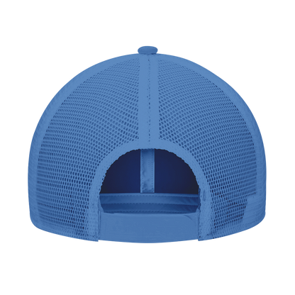 BSC T-Cap | BSC Accessories