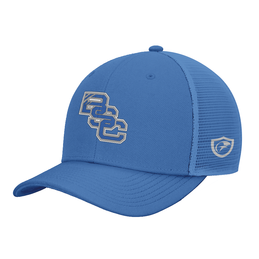 BSC T-Cap | BSC Accessories