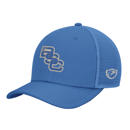 BSC T-Cap | BSC Accessories