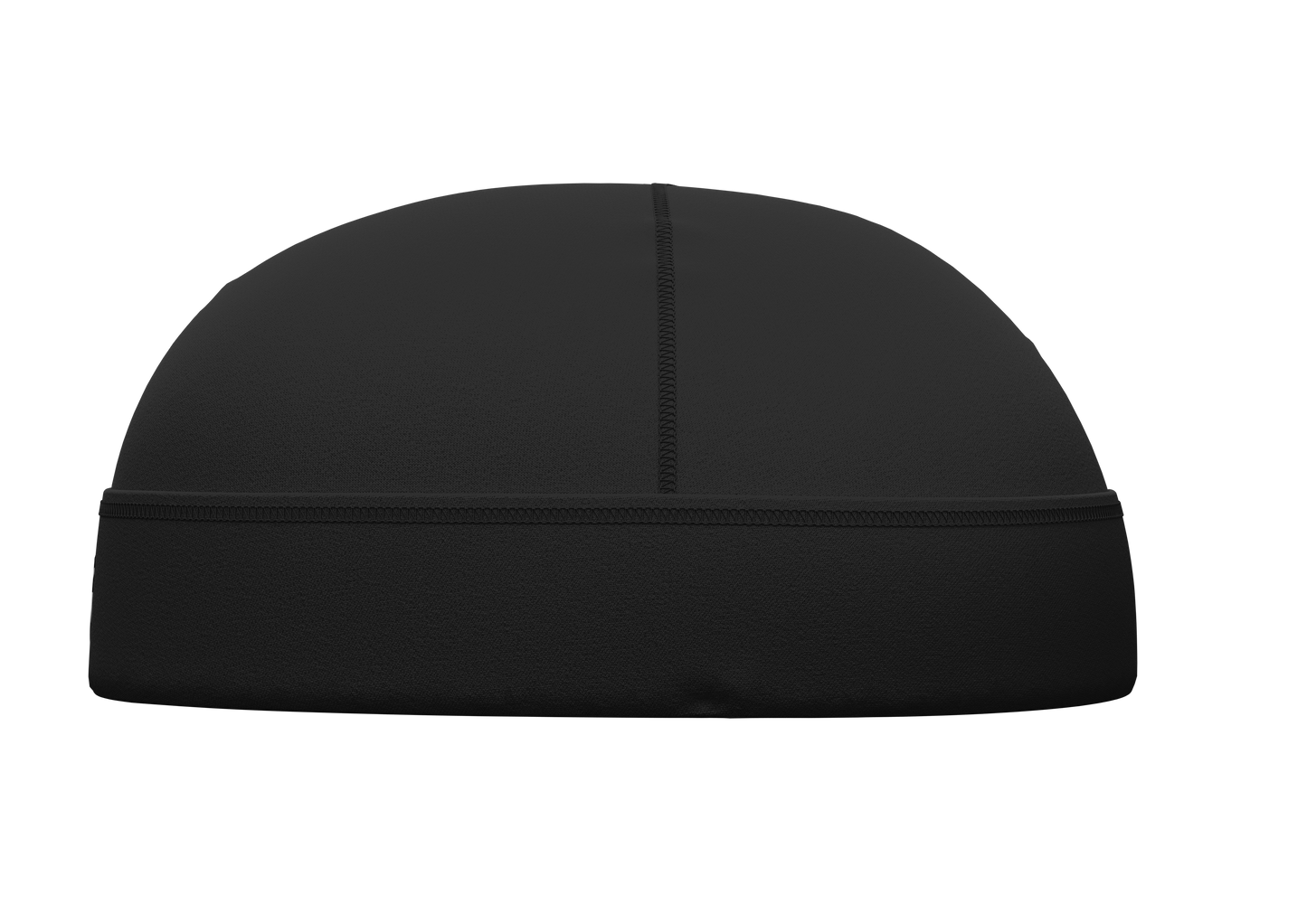 Rams Beanie | Goulds Rams Collection