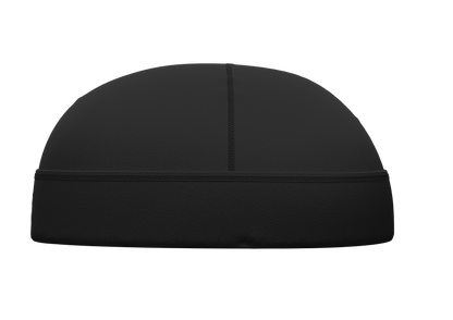 Rams Beanie | Goulds Rams Collection