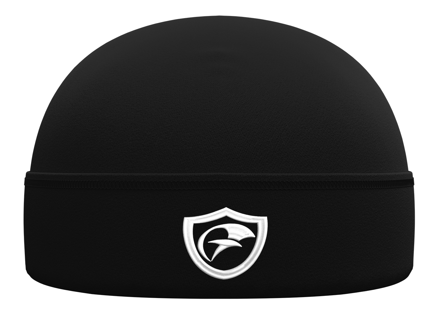 Rams Beanie | Goulds Rams Collection