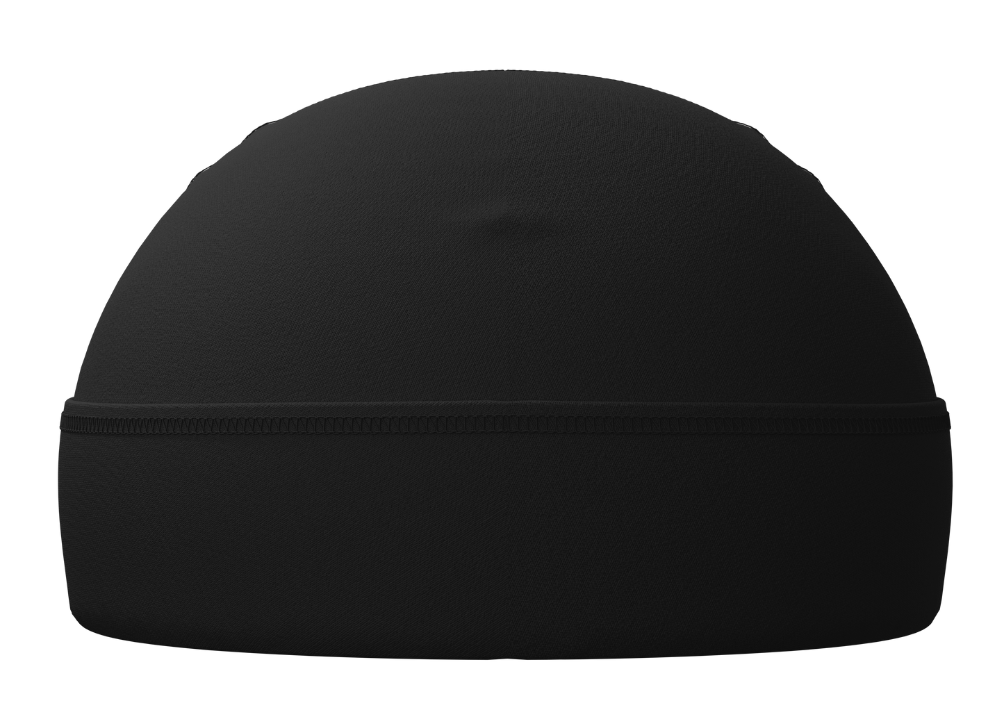 Rams Beanie | Goulds Rams Collection