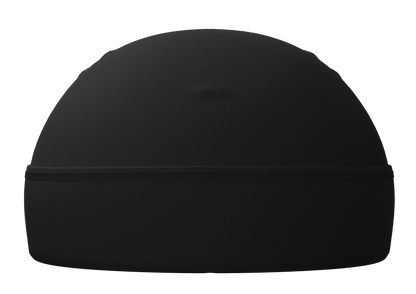 Rams Beanie | Goulds Rams Collection