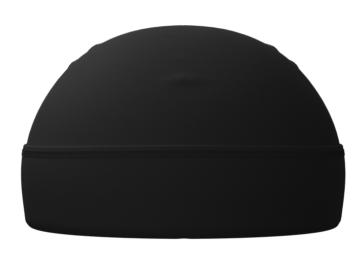 Vanguard Beanie | Accessories and Essentials