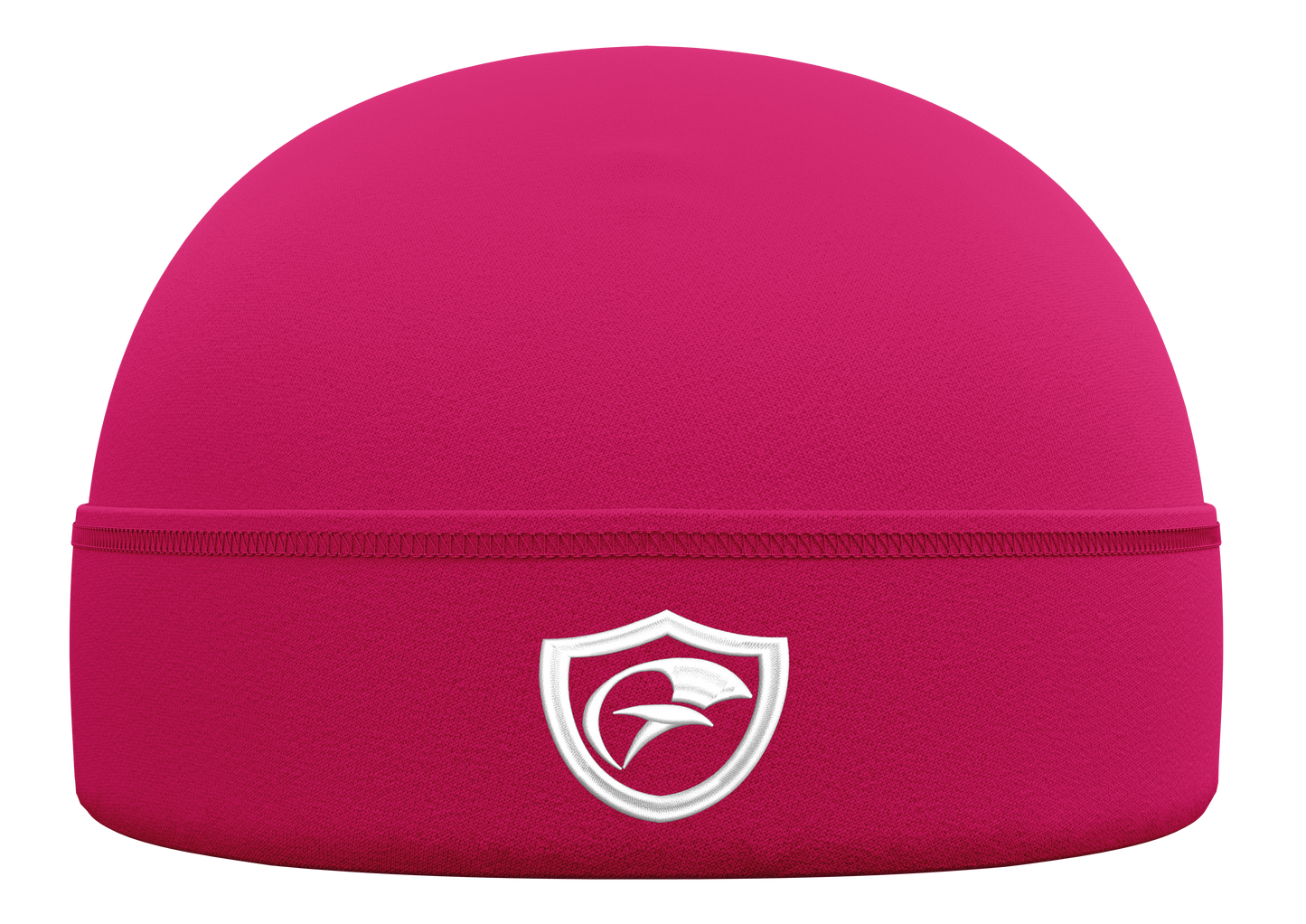 Rams Beanie | Goulds Rams Collection