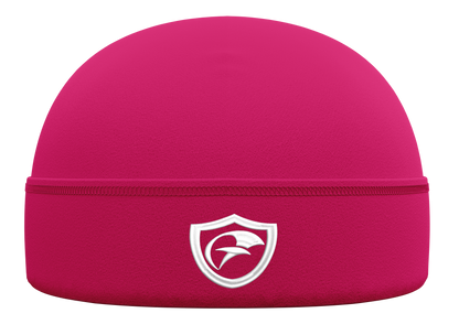 Rams Beanie | Goulds Rams Collection