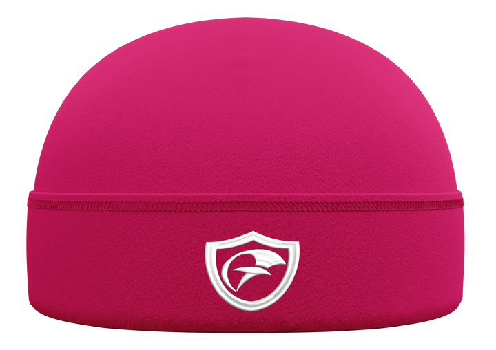 Vanguard Beanie | Accessories and Essentials