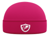 Bold Pink
