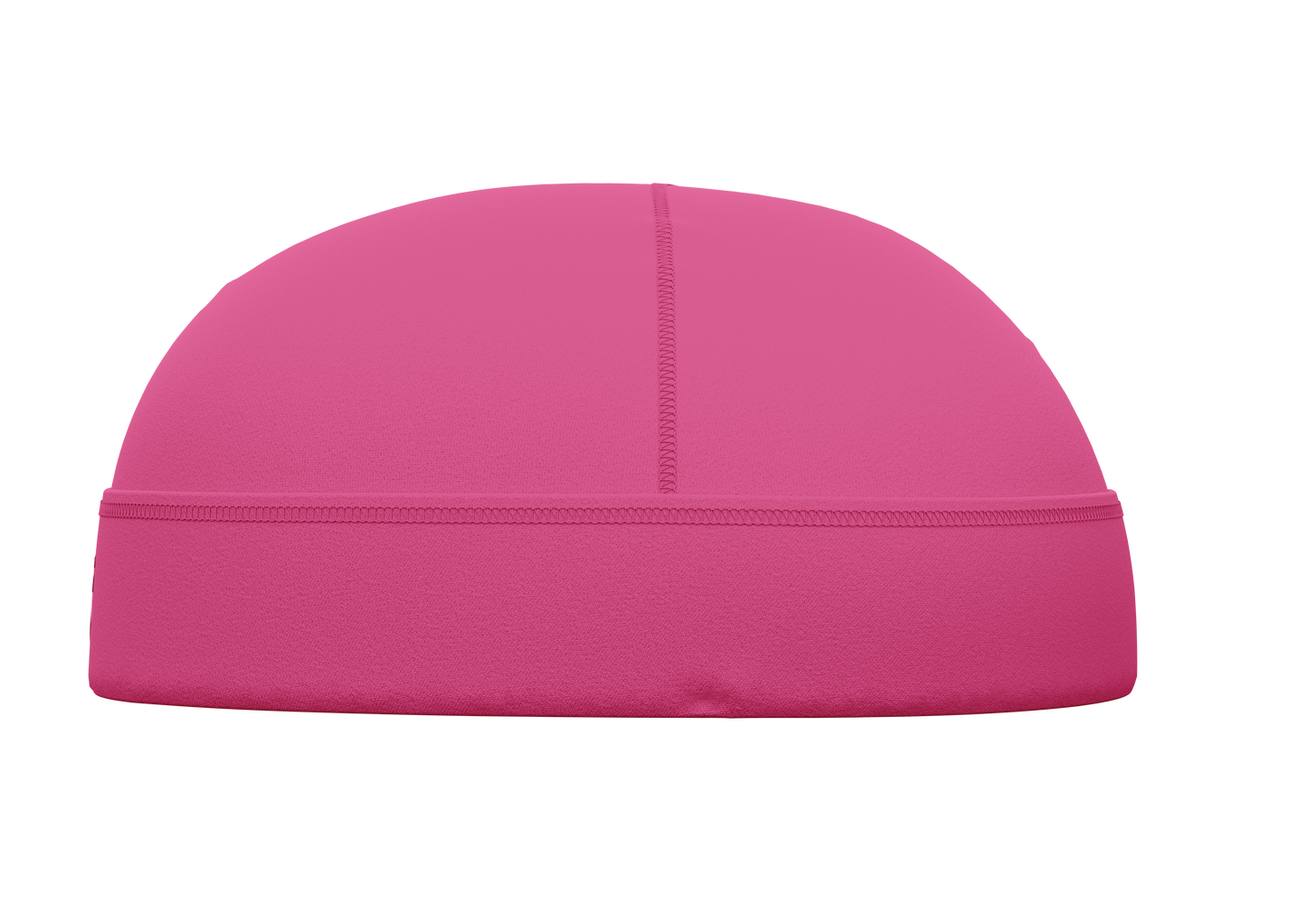 Rams Beanie | Goulds Rams Collection