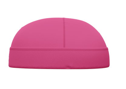 Rams Beanie | Goulds Rams Collection