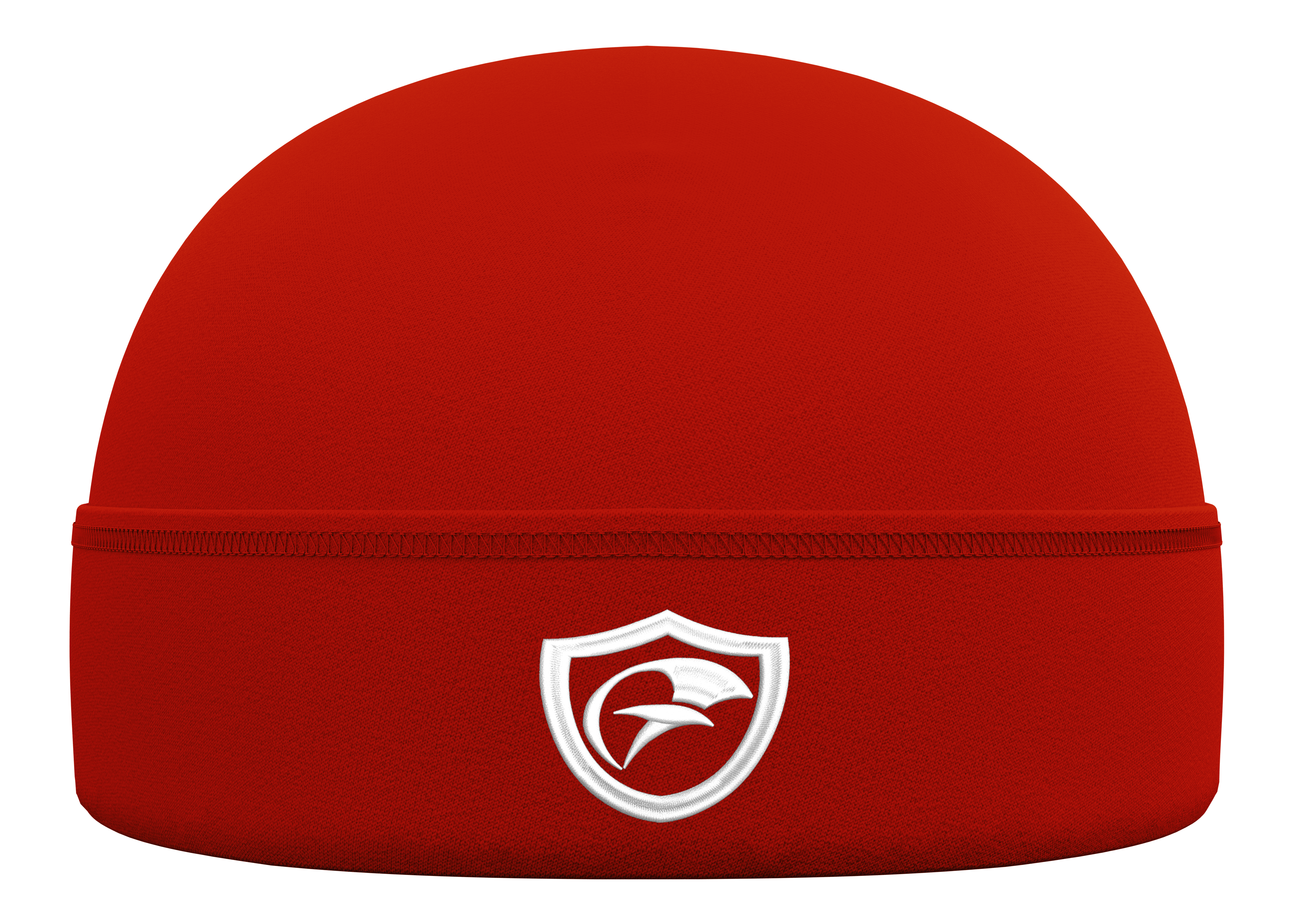 Rams Beanie | Goulds Rams Collection