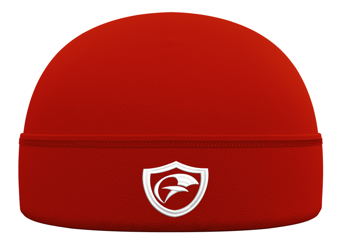 Rams Beanie | Goulds Rams Collection