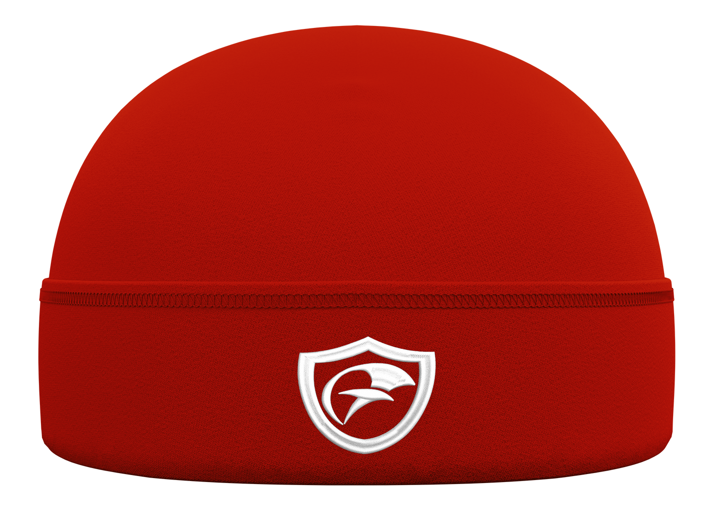 Rams Beanie | Goulds Rams Collection