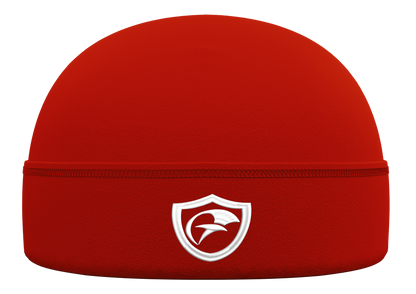 Rams Beanie | Goulds Rams Collection