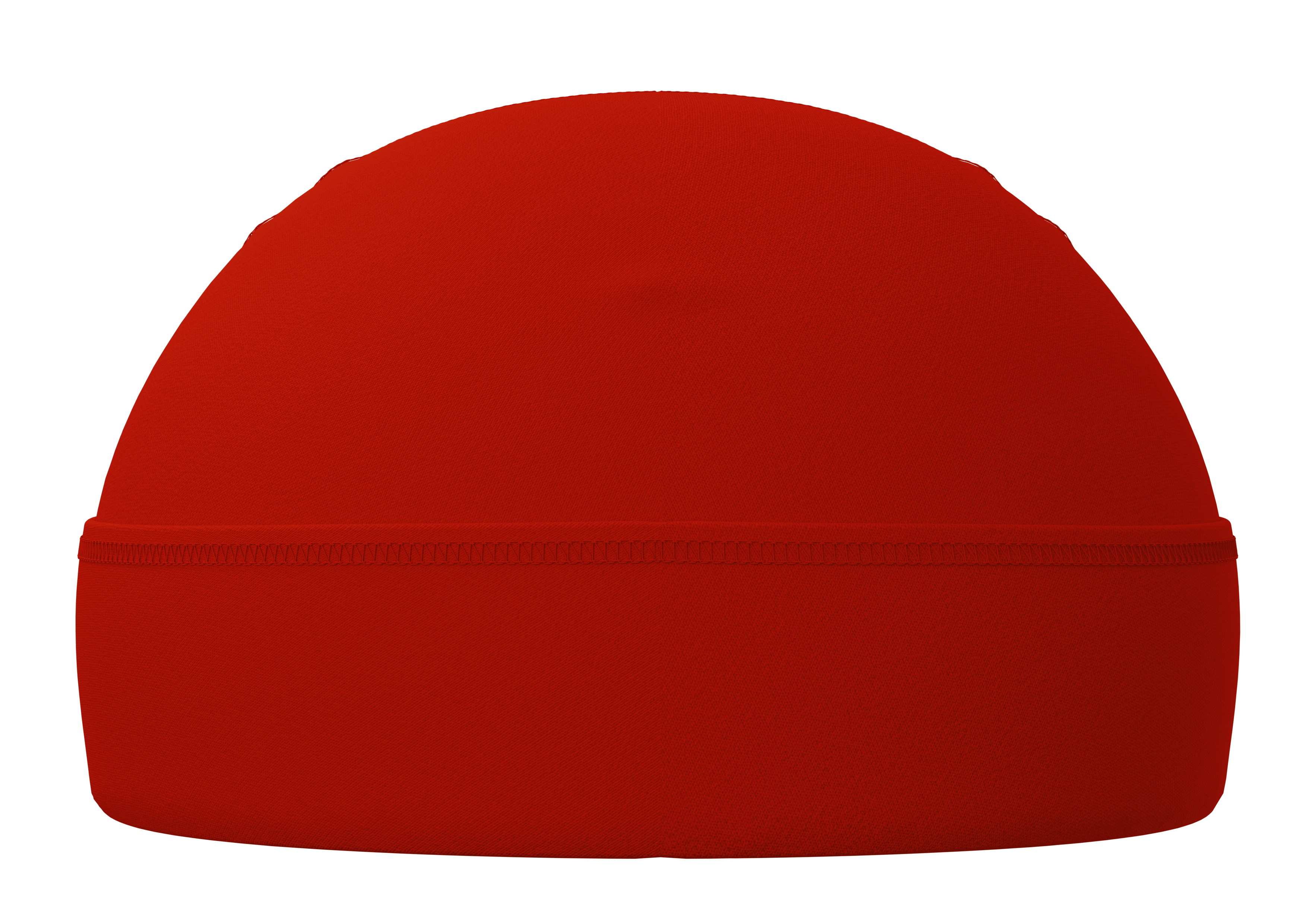 Rams Beanie | Goulds Rams Collection