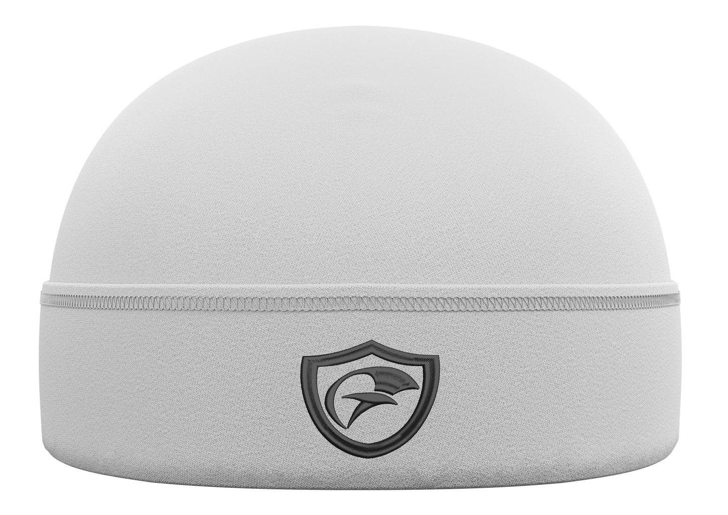 Rams Beanie | Goulds Rams Collection