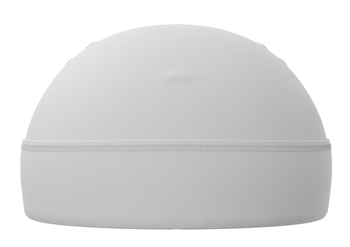 Rams Beanie | Goulds Rams Collection