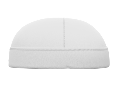 Rams Beanie | Goulds Rams Collection