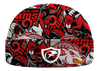 Rams Collage