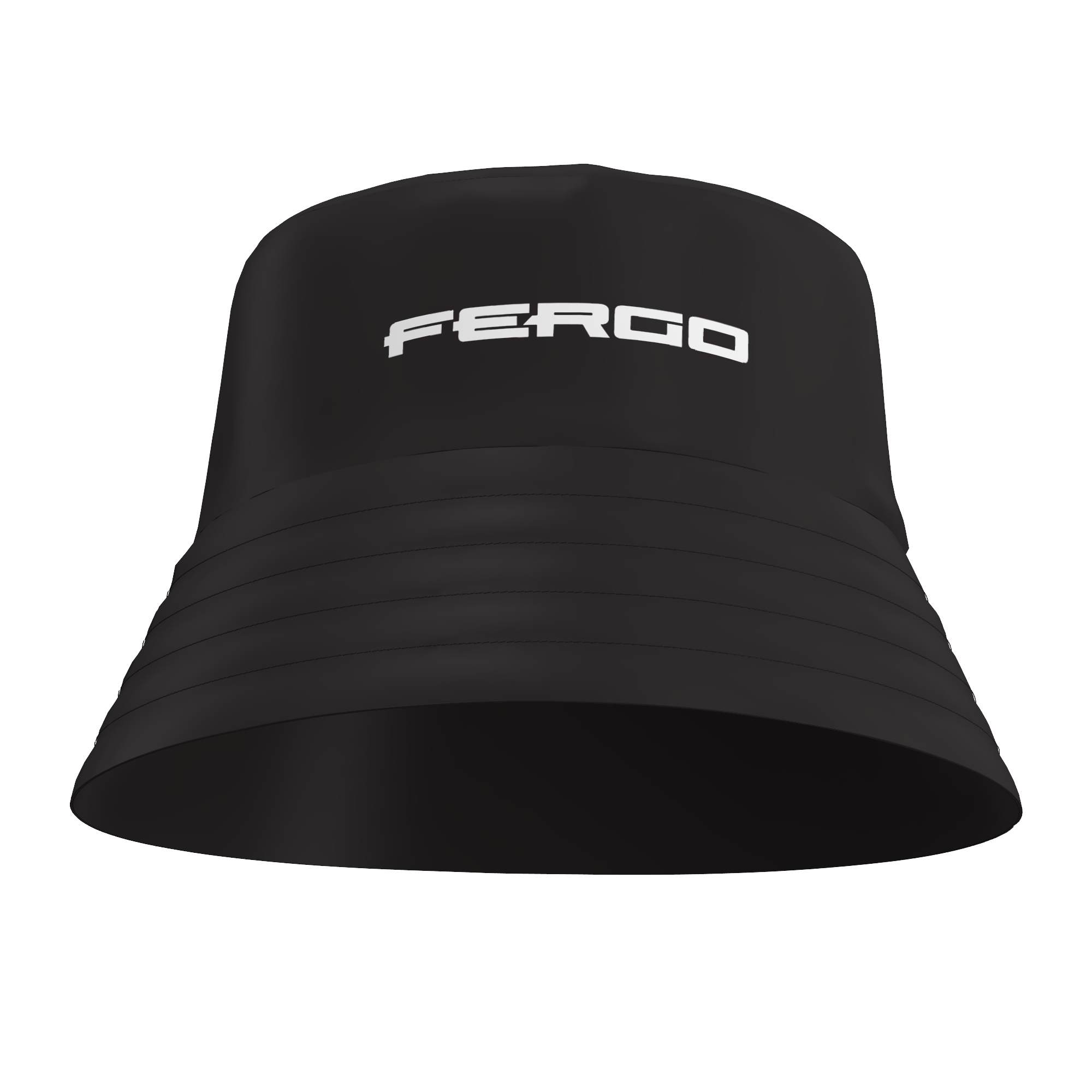 Vanguard Bucket Hat | Accessories Essentials
