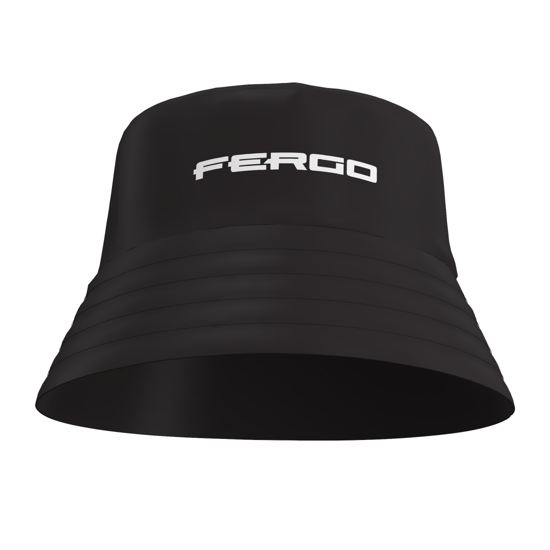 Vanguard Bucket Hat | Accessories Essentials