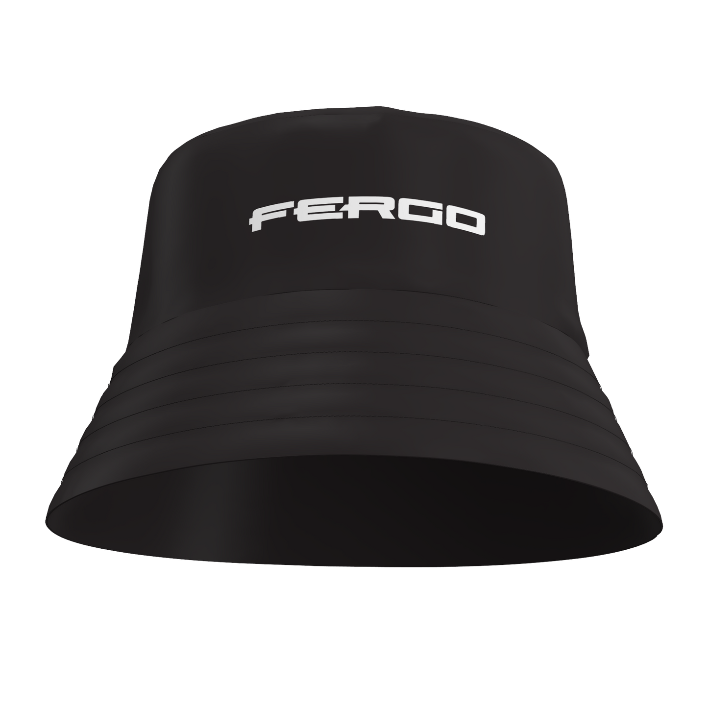 Vanguard Bucket Hat | Accessories Essentials