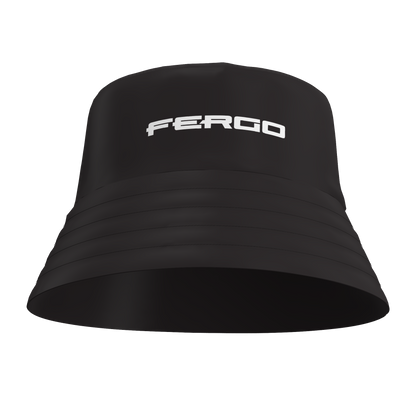 Vanguard Bucket Hat | Accessories Essentials