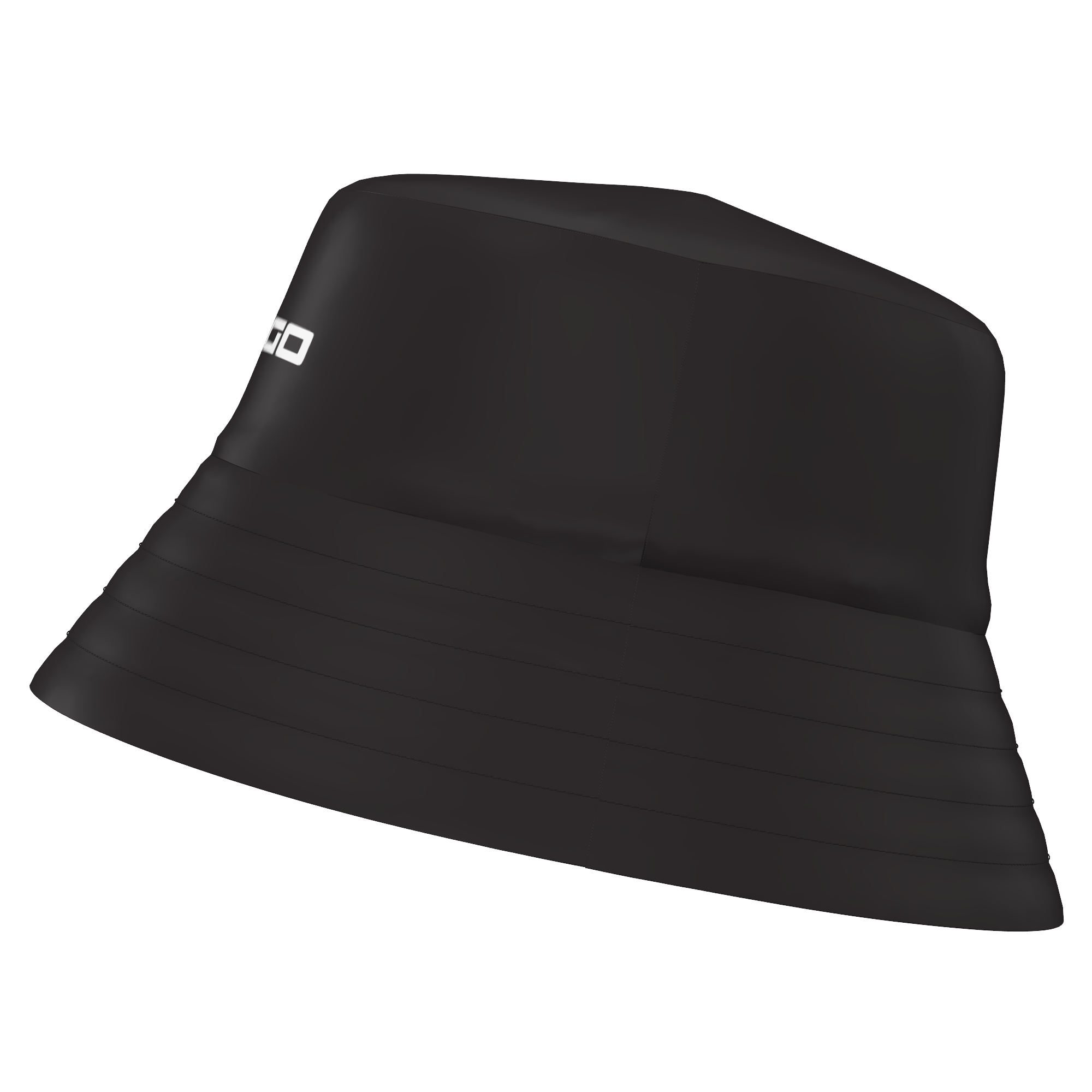 Vanguard Bucket Hat | Accessories Essentials