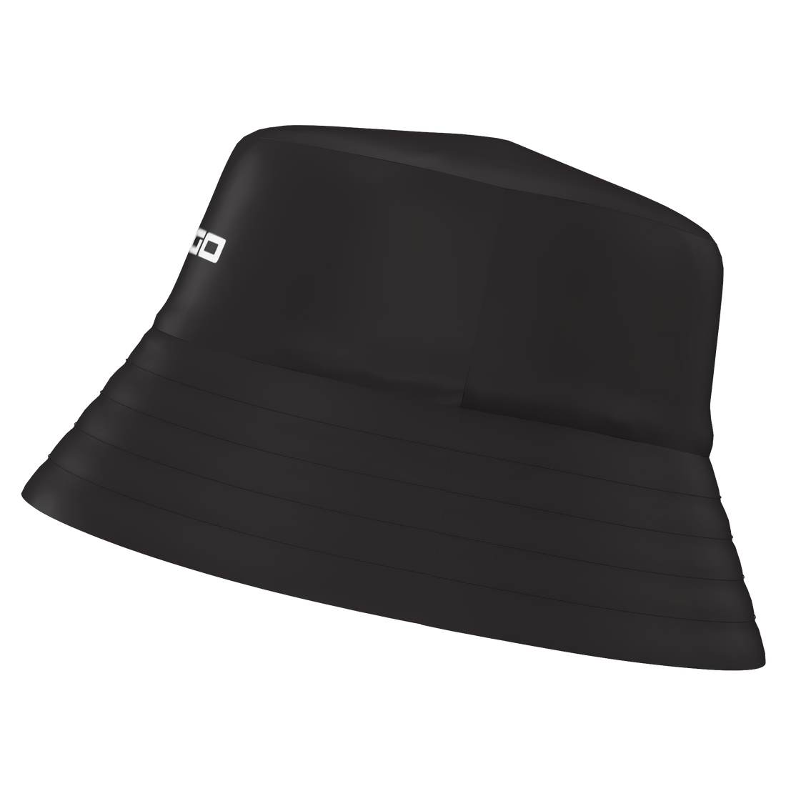 Vanguard Bucket Hat | Accessories Essentials