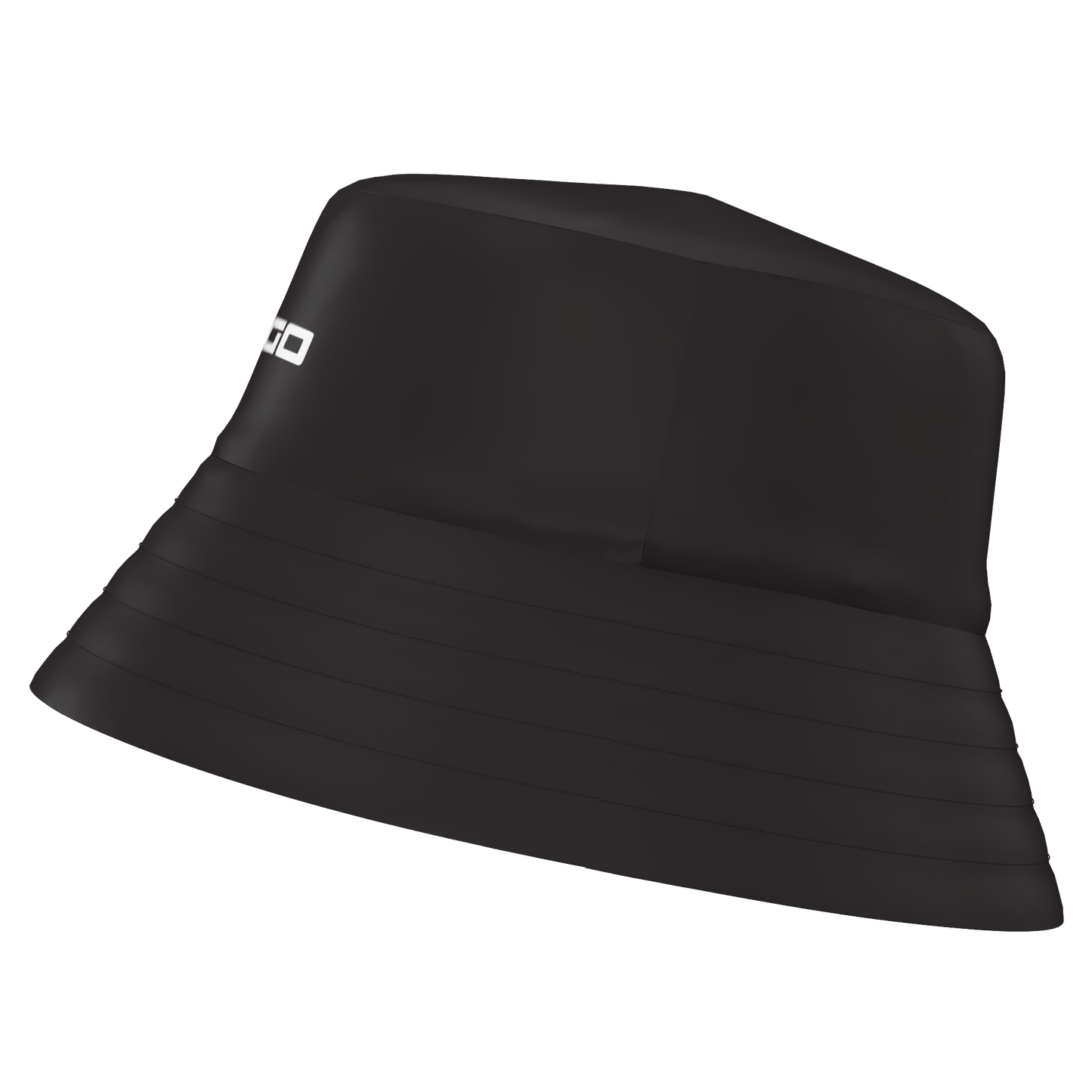 Vanguard Bucket Hat | Accessories Essentials
