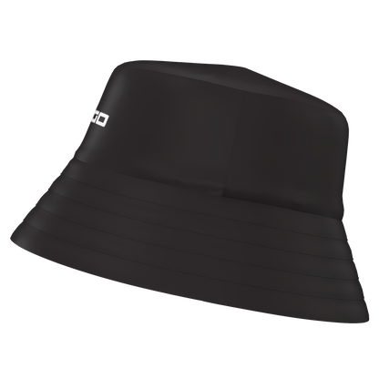 Vanguard Bucket Hat | Accessories Essentials