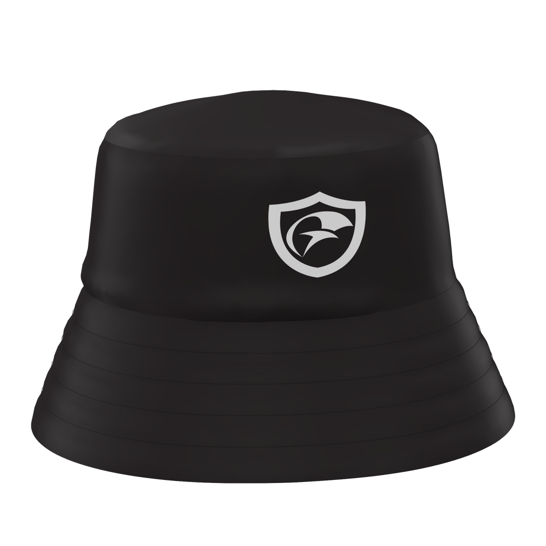 Vanguard Bucket Hat | Accessories Essentials
