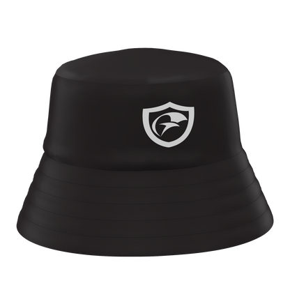 Vanguard Bucket Hat | Accessories Essentials