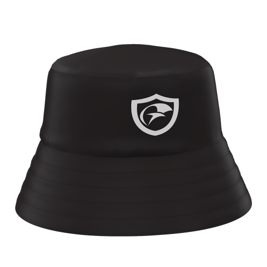 Vanguard Bucket Hat | Accessories Essentials