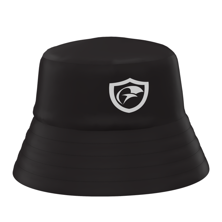 Vanguard Bucket Hat | Accessories Essentials