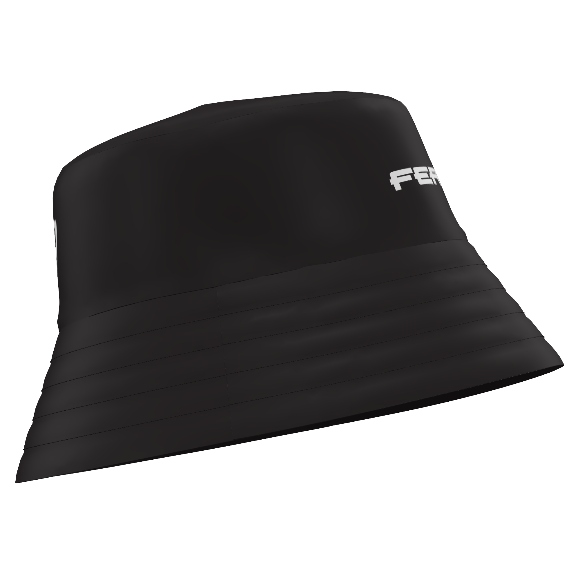 Vanguard Bucket Hat | Accessories Essentials