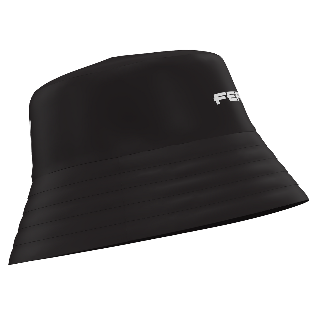 Vanguard Bucket Hat | Accessories Essentials