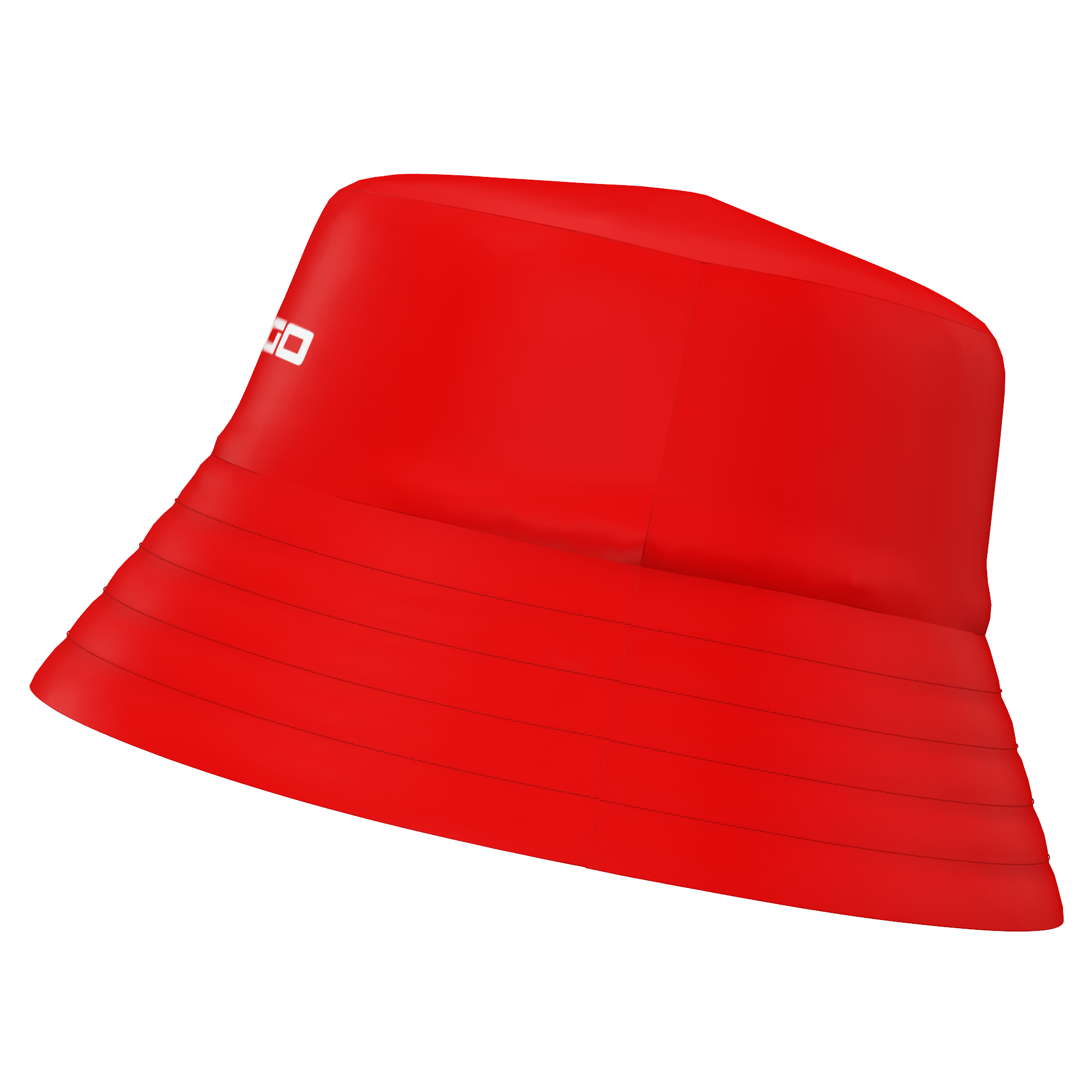 Vanguard Bucket Hat | Accessories Essentials