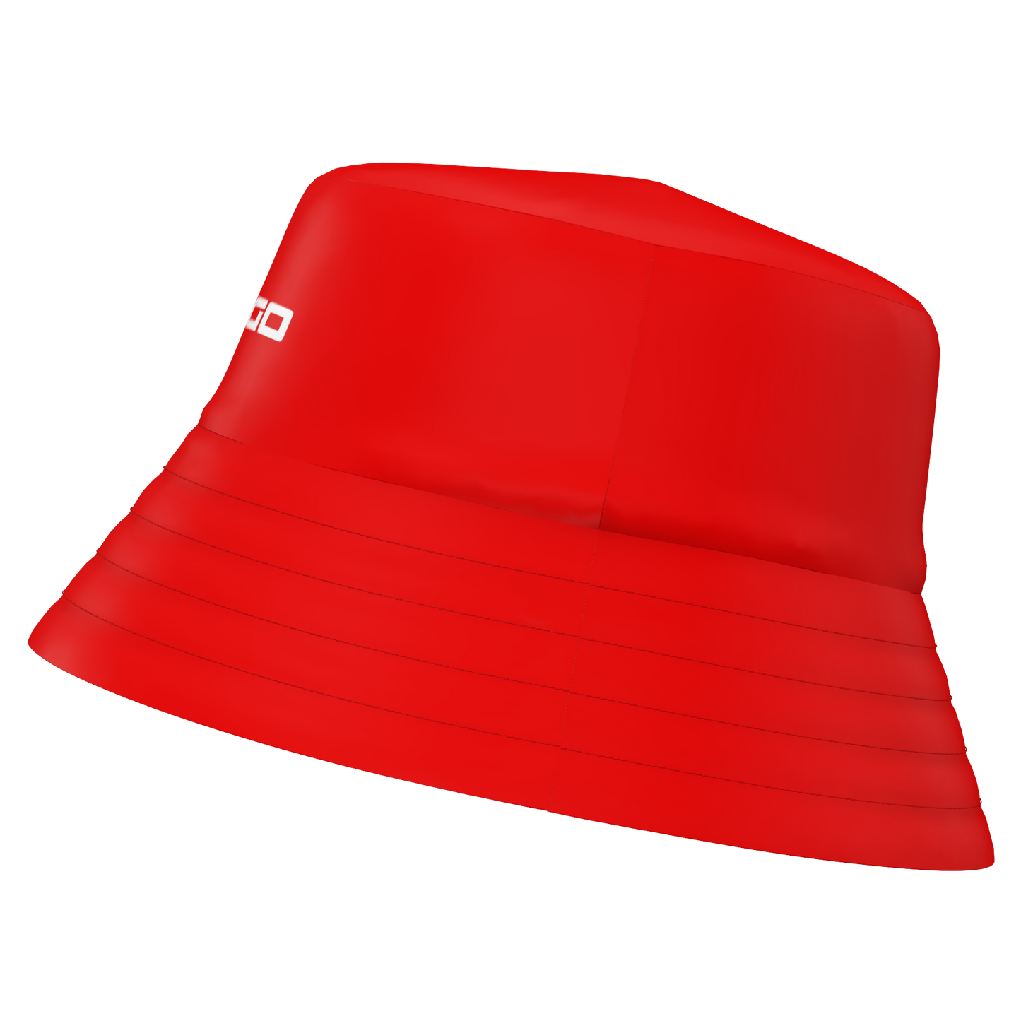 Vanguard Bucket Hat | Accessories Essentials