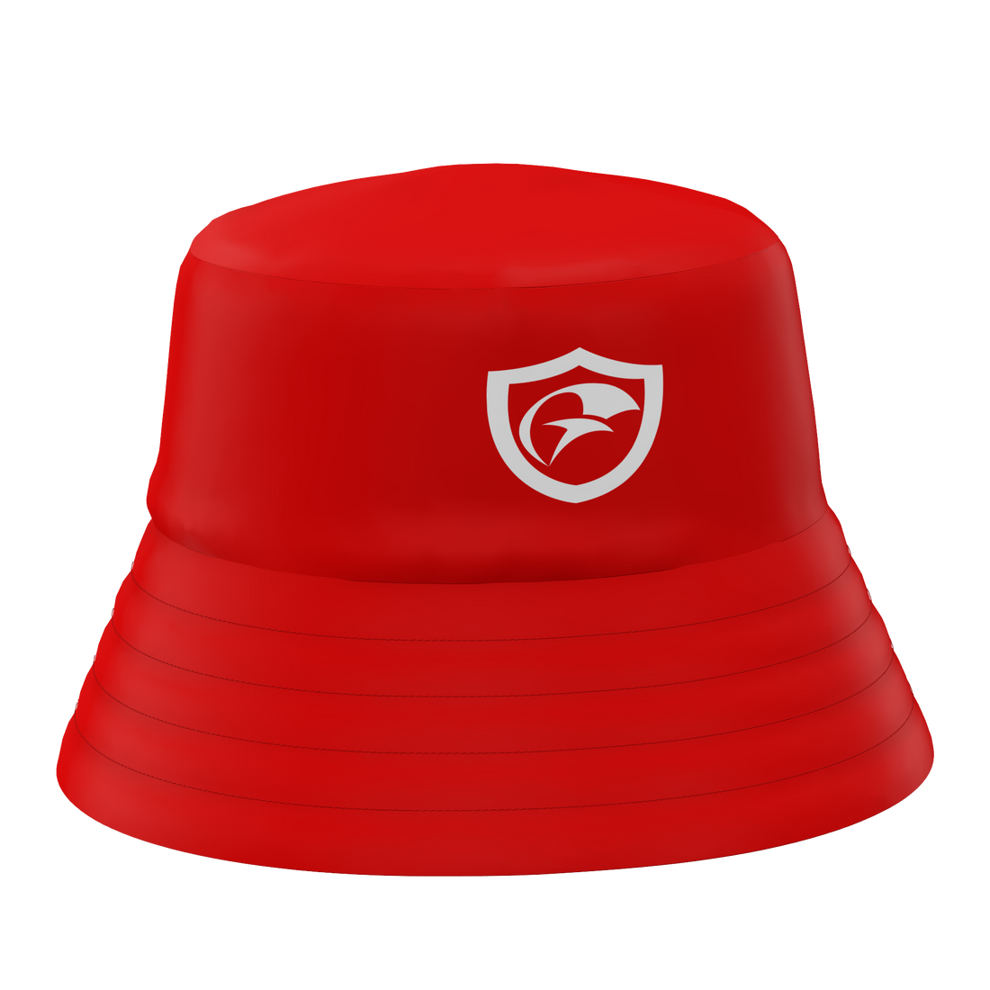 Vanguard Bucket Hat | Accessories Essentials