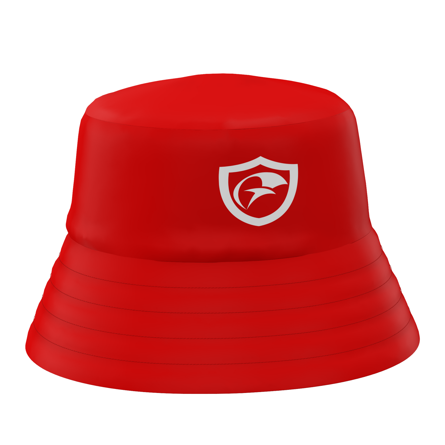 Vanguard Bucket Hat | Accessories Essentials