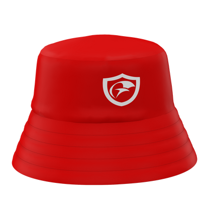 Vanguard Bucket Hat | Accessories Essentials