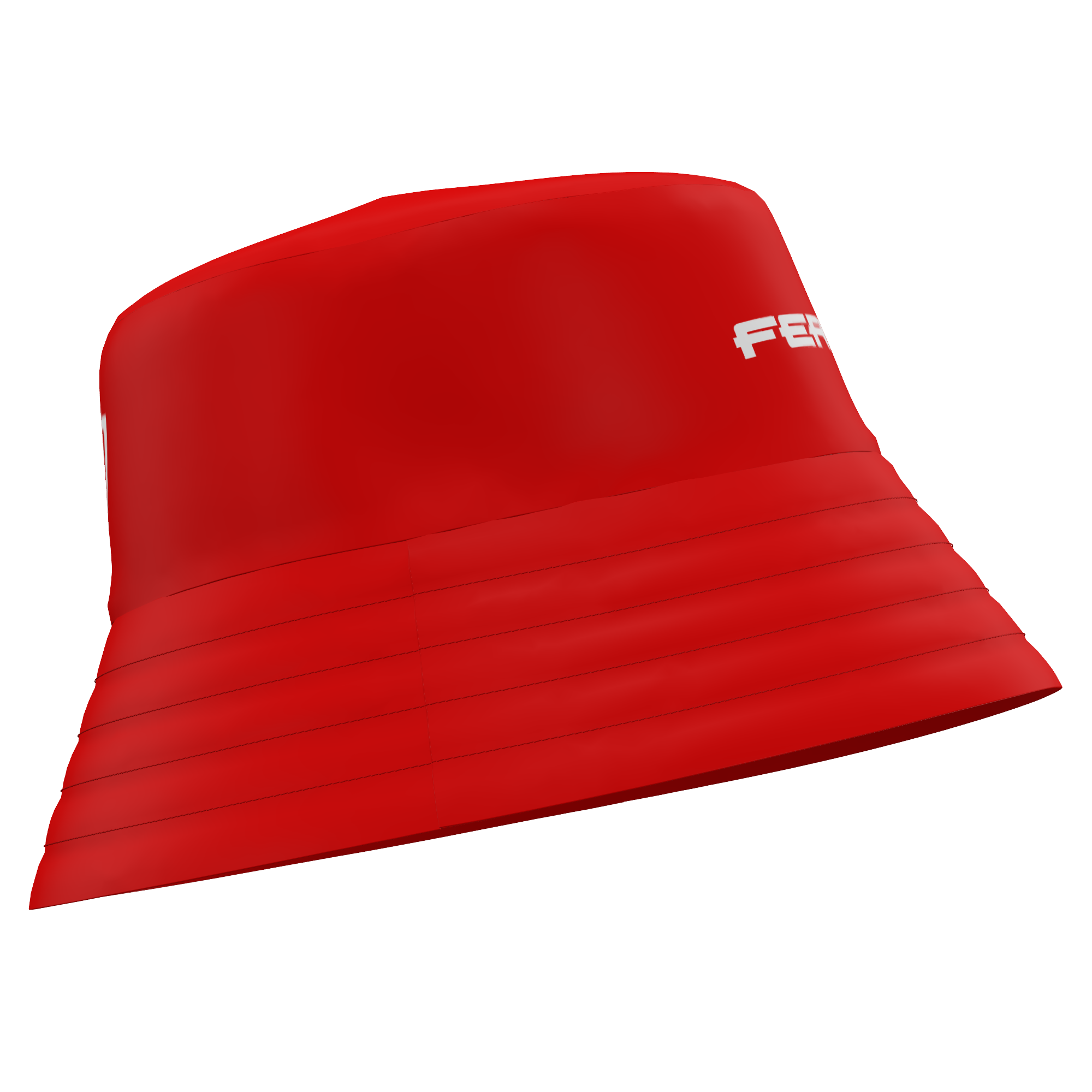 Vanguard Bucket Hat | Accessories Essentials