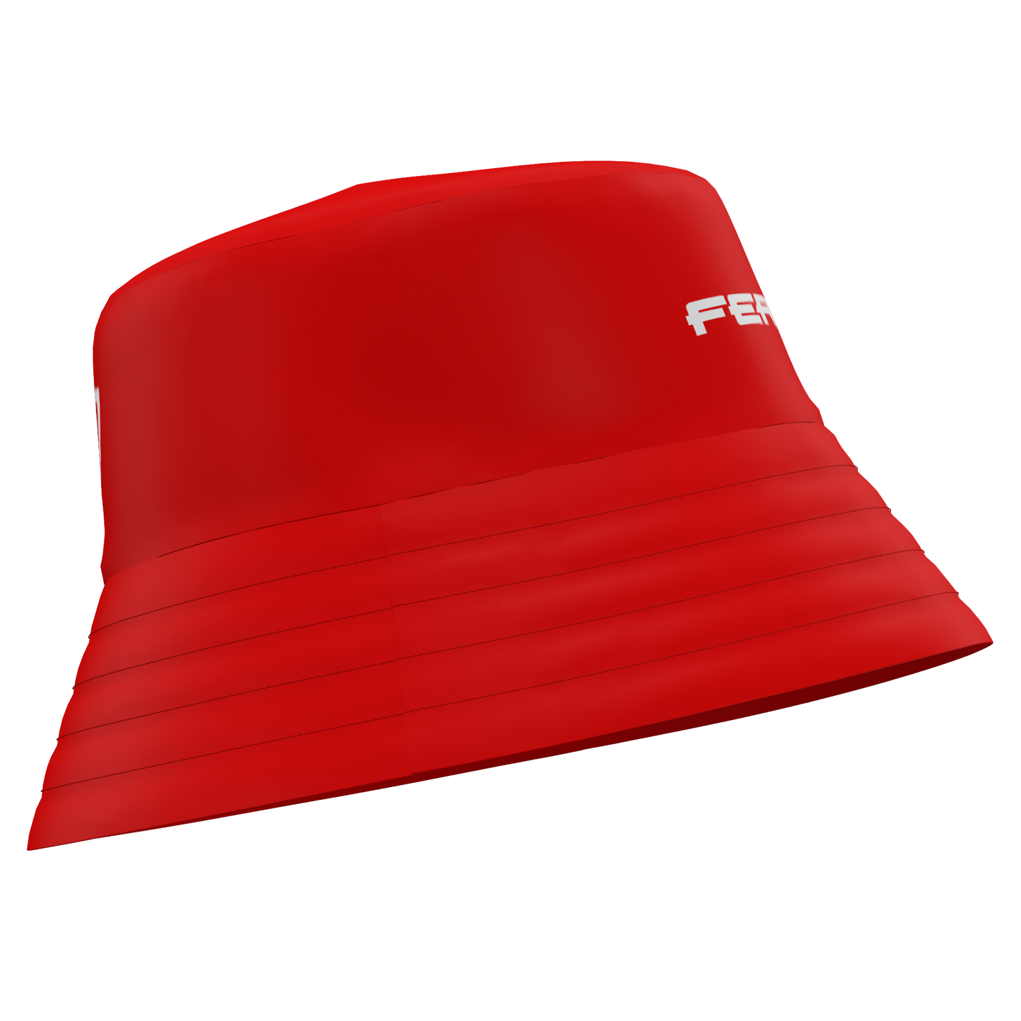 Vanguard Bucket Hat | Accessories Essentials