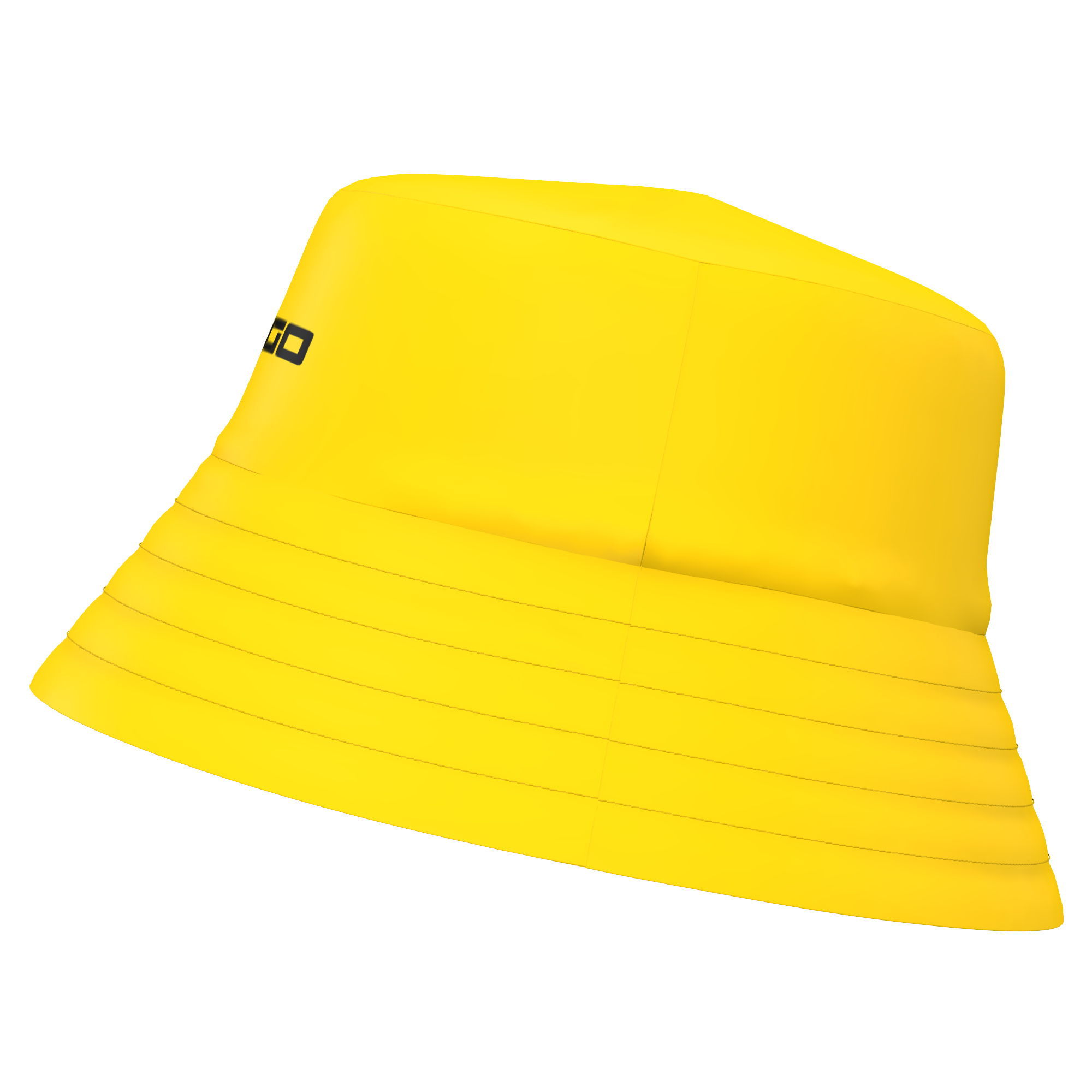 Vanguard Bucket Hat | Accessories Essentials